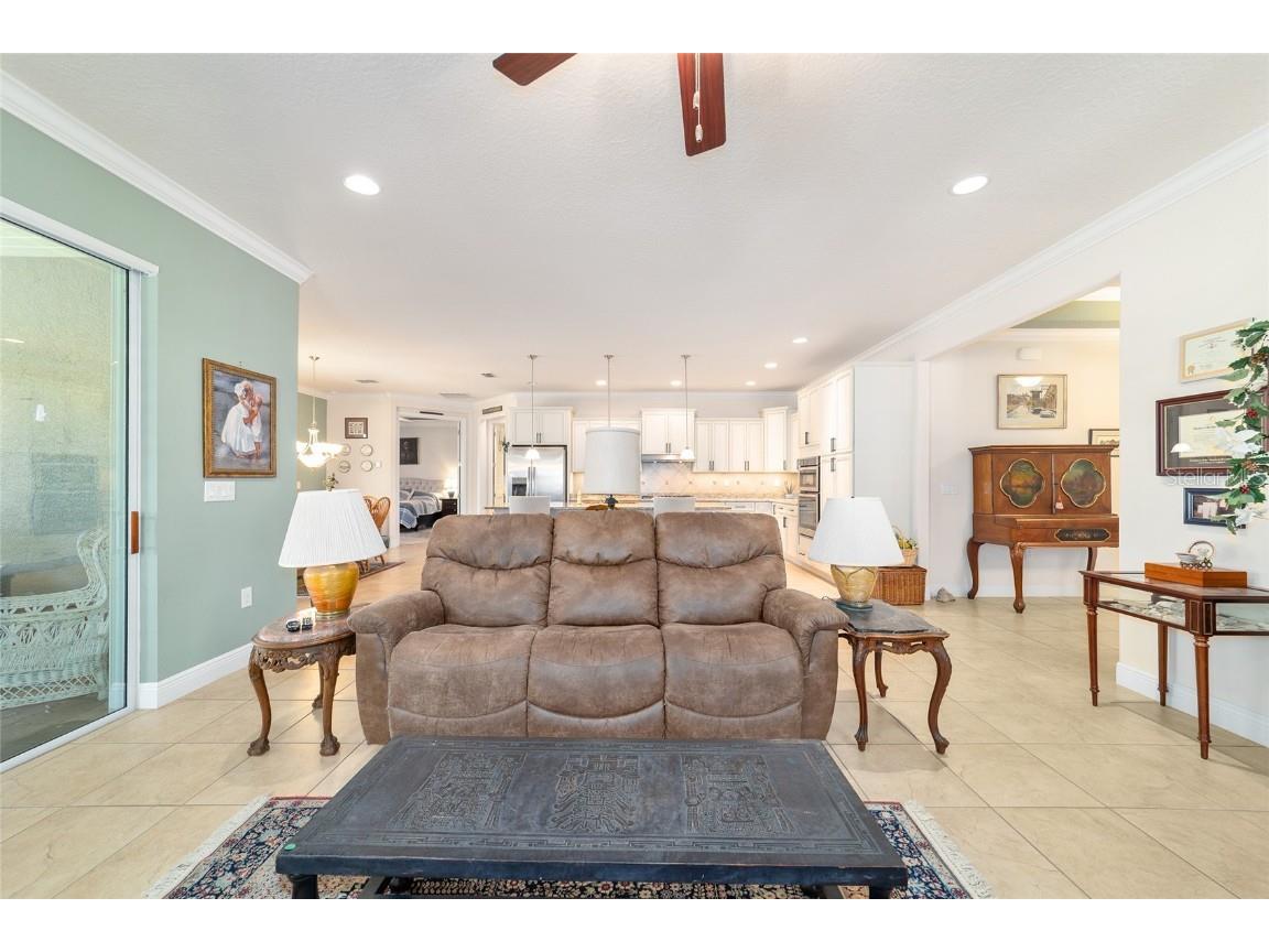 8674 SW 94th Circle Ocala FL 34481 OM712100 image19