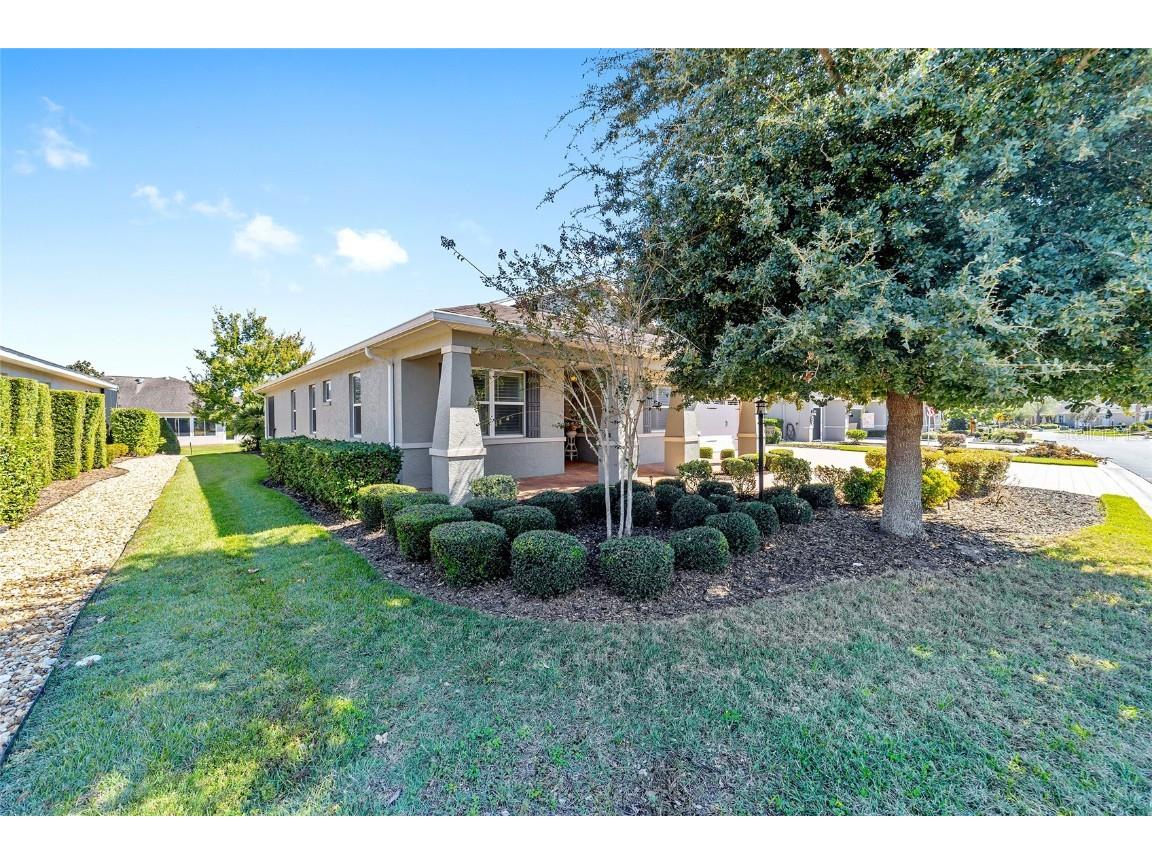 8674 SW 94th Circle Ocala FL 34481 OM712100 image2