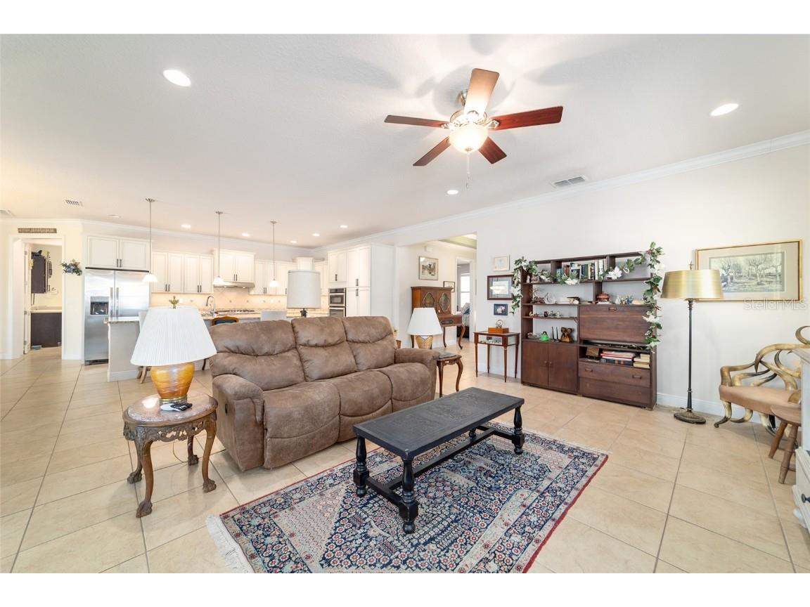 8674 SW 94th Circle Ocala FL 34481 OM712100 image20