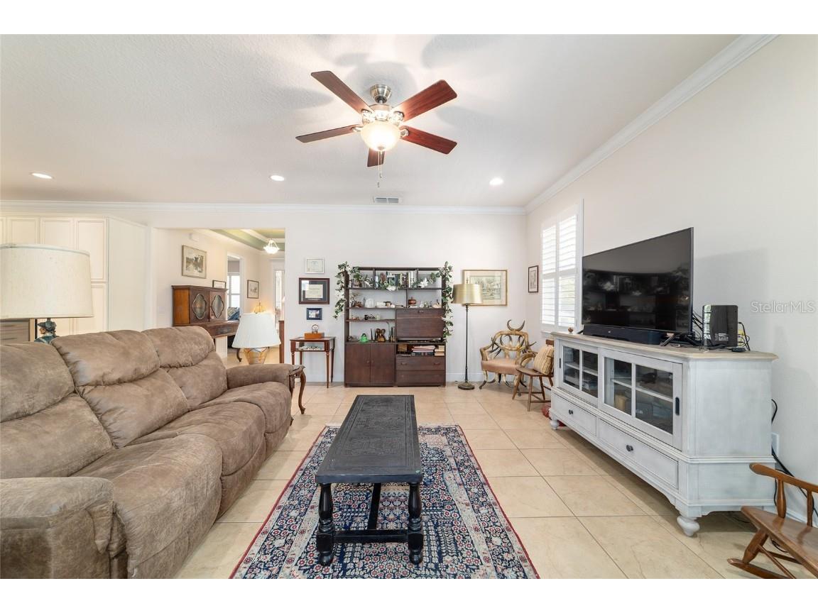 8674 SW 94th Circle Ocala FL 34481 OM712100 image21