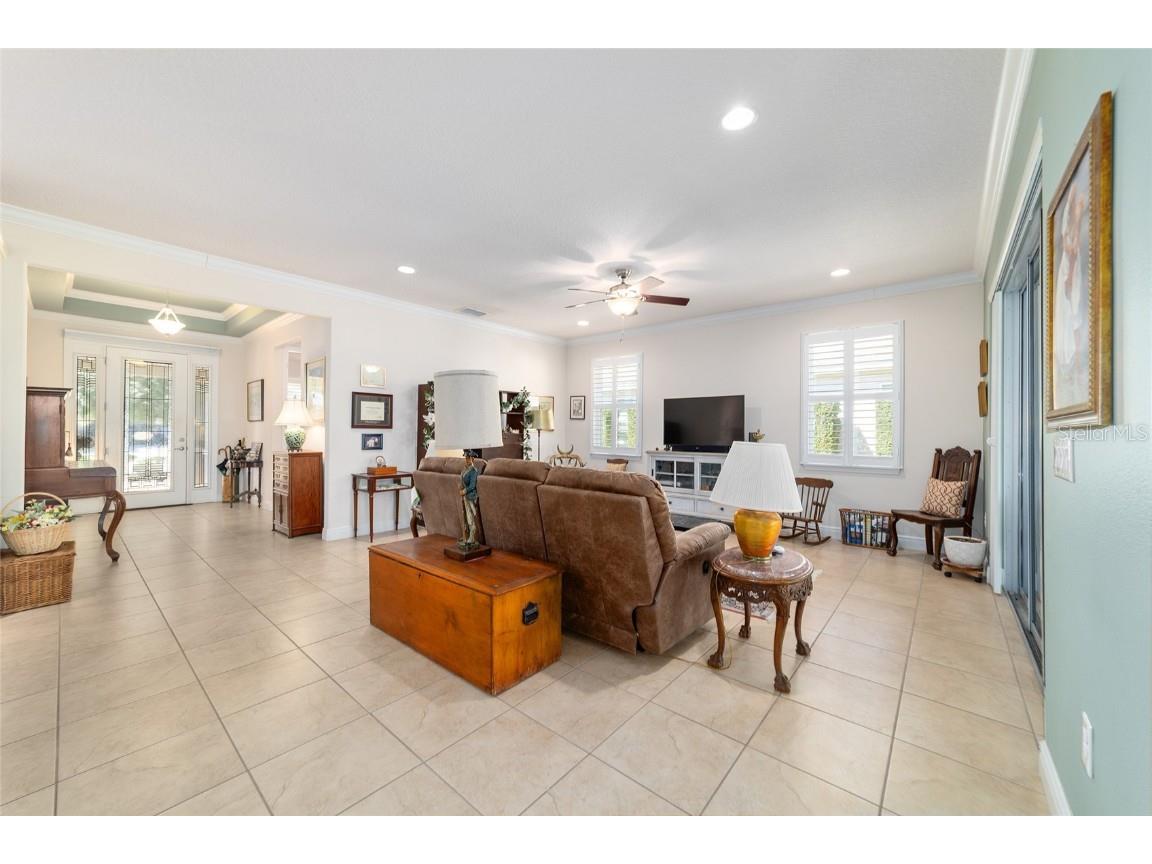 8674 SW 94th Circle Ocala FL 34481 OM712100 image22