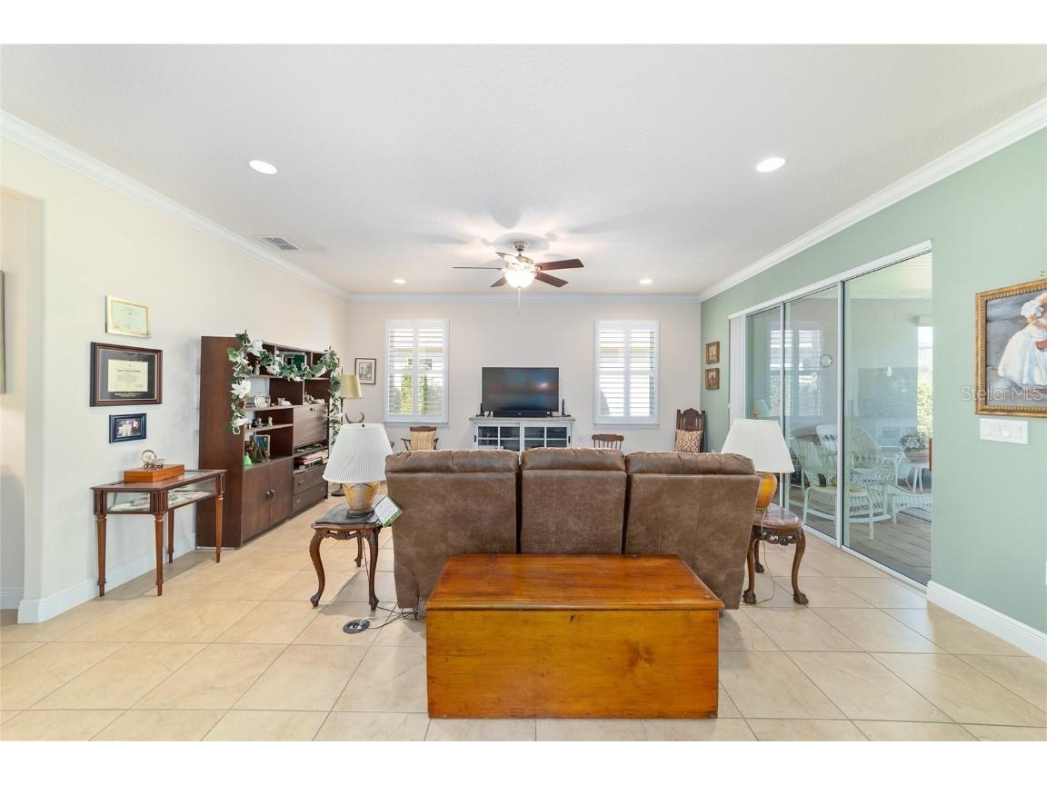 8674 SW 94th Circle Ocala FL 34481 OM712100 image23