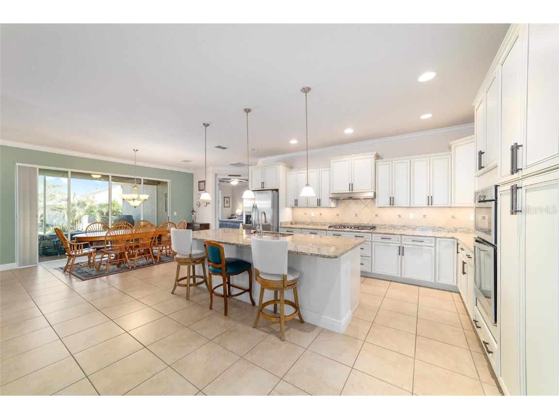 8674 SW 94th Circle Ocala FL 34481 OM712100 image24