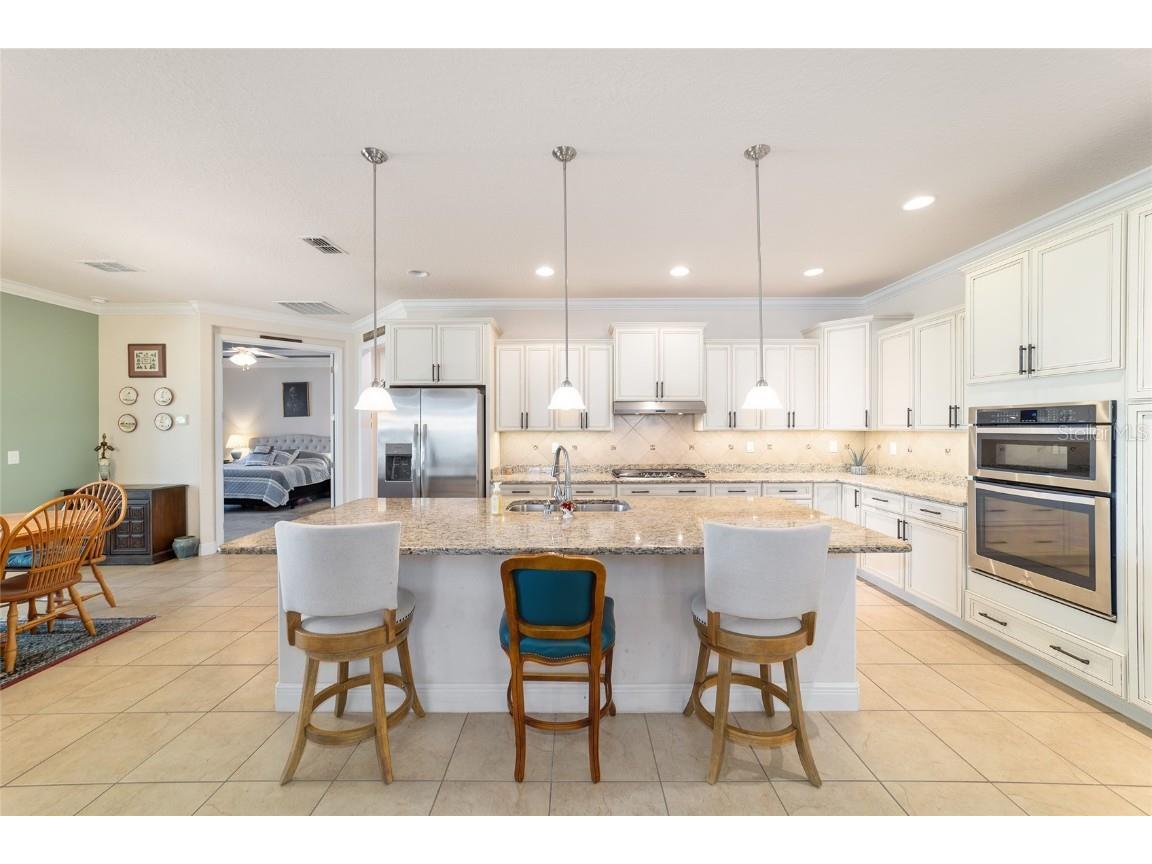 8674 SW 94th Circle Ocala FL 34481 OM712100 image25