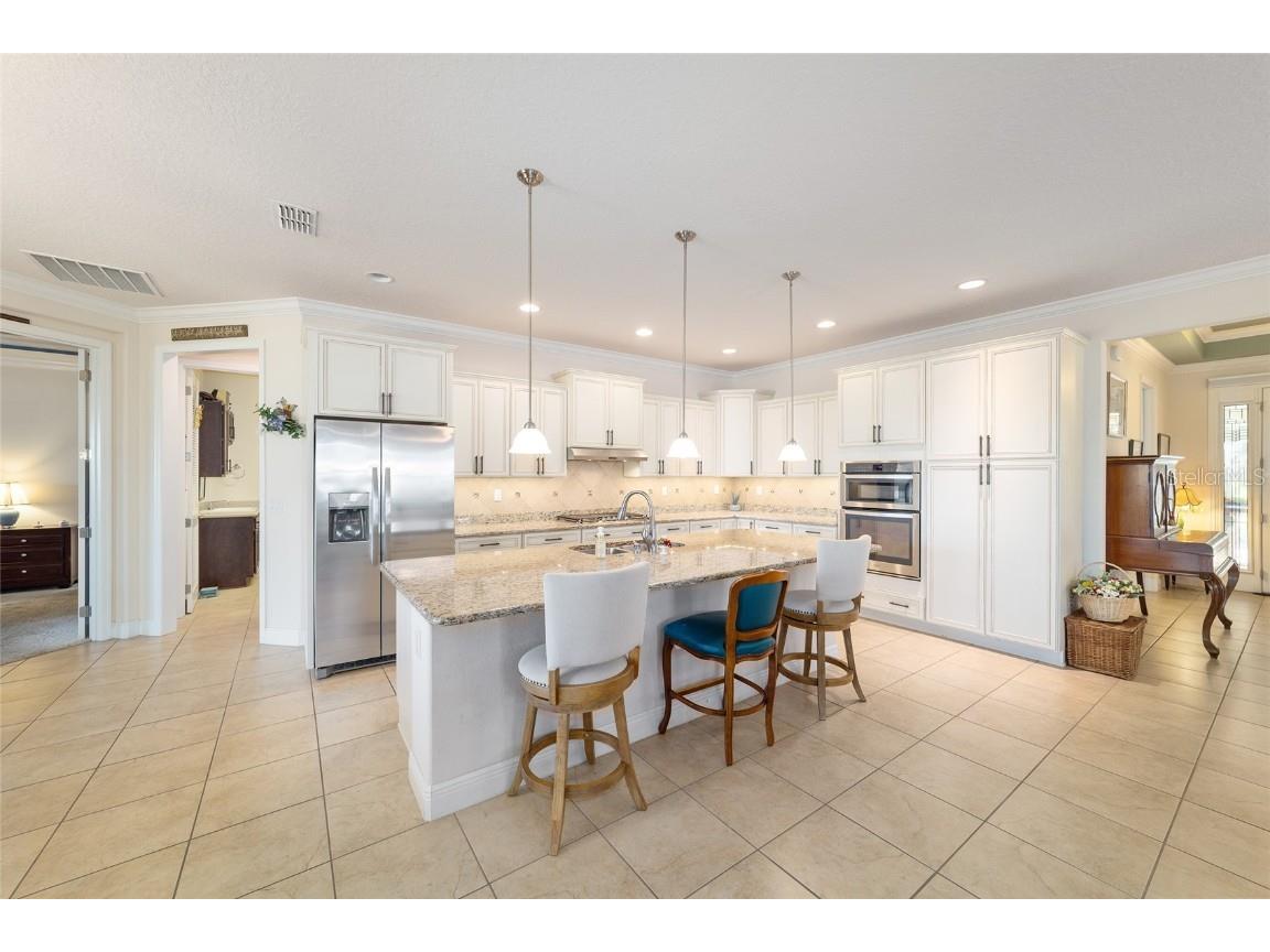 8674 SW 94th Circle Ocala FL 34481 OM712100 image26