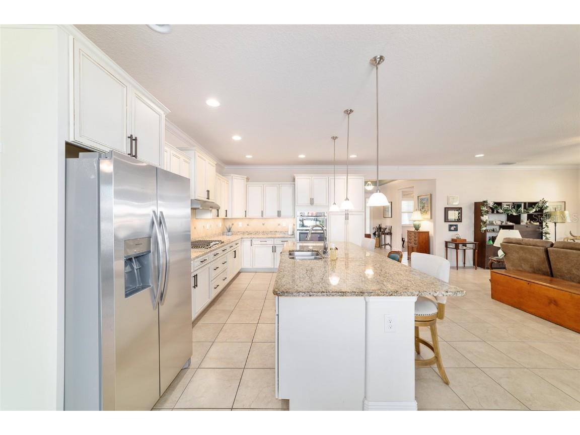 8674 SW 94th Circle Ocala FL 34481 OM712100 image27