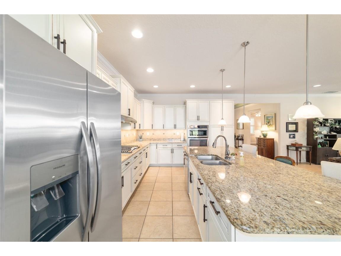 8674 SW 94th Circle Ocala FL 34481 OM712100 image28