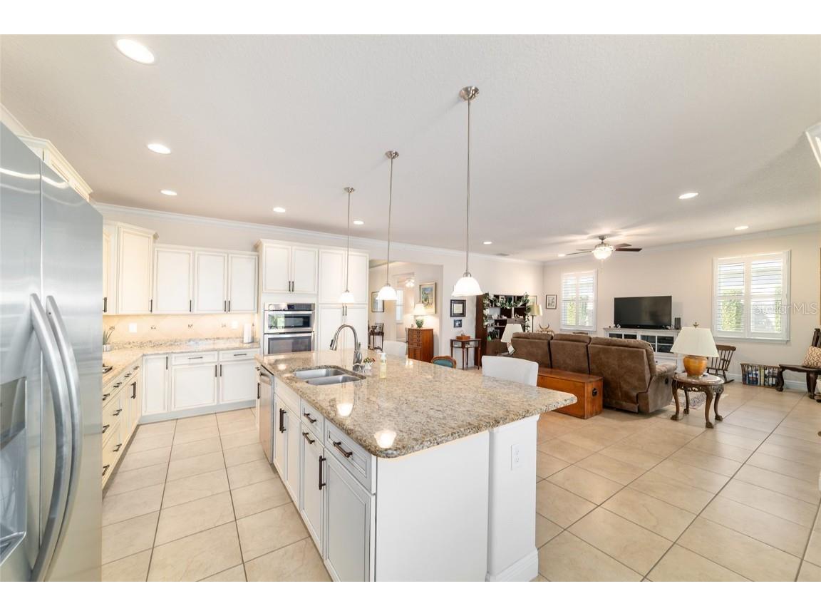 8674 SW 94th Circle Ocala FL 34481 OM712100 image29