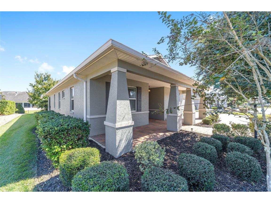 8674 SW 94th Circle Ocala FL 34481 OM712100 image3