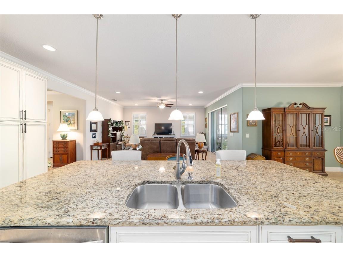 8674 SW 94th Circle Ocala FL 34481 OM712100 image30