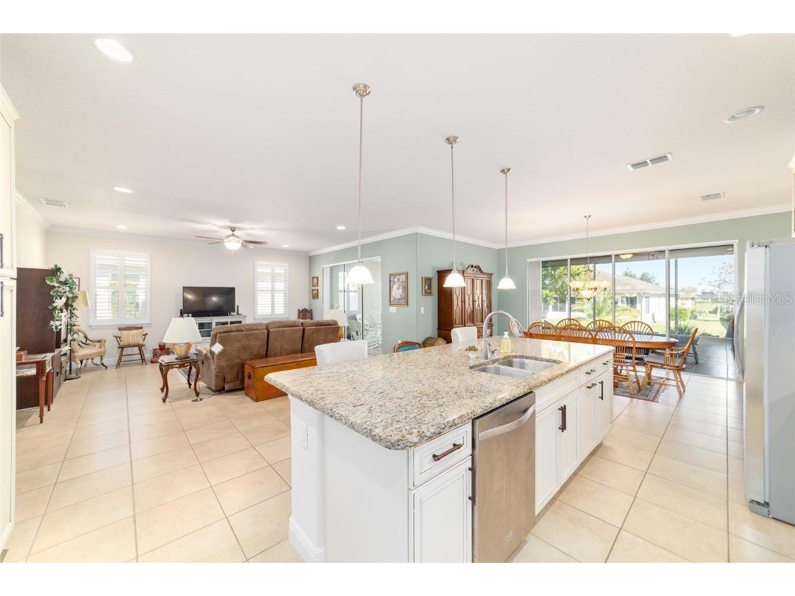 8674 SW 94th Circle Ocala FL 34481 OM712100 image31