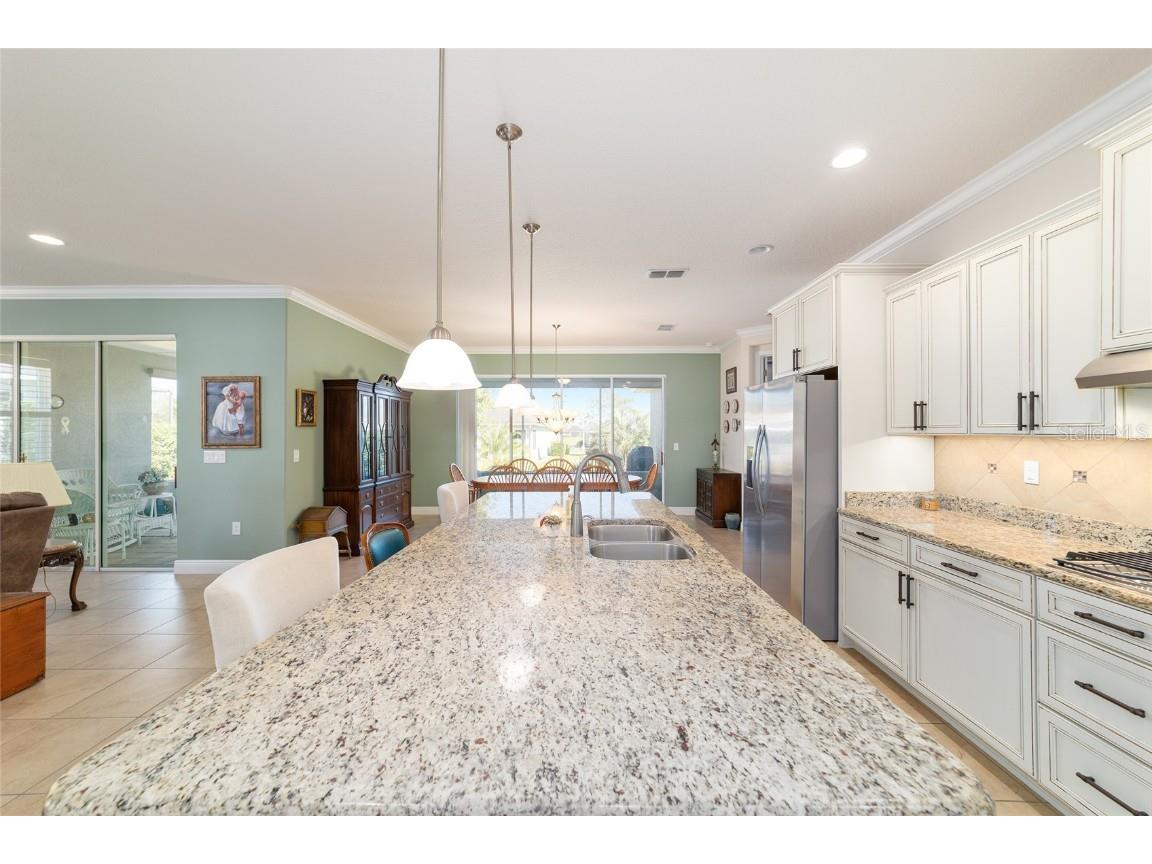 8674 SW 94th Circle Ocala FL 34481 OM712100 image32