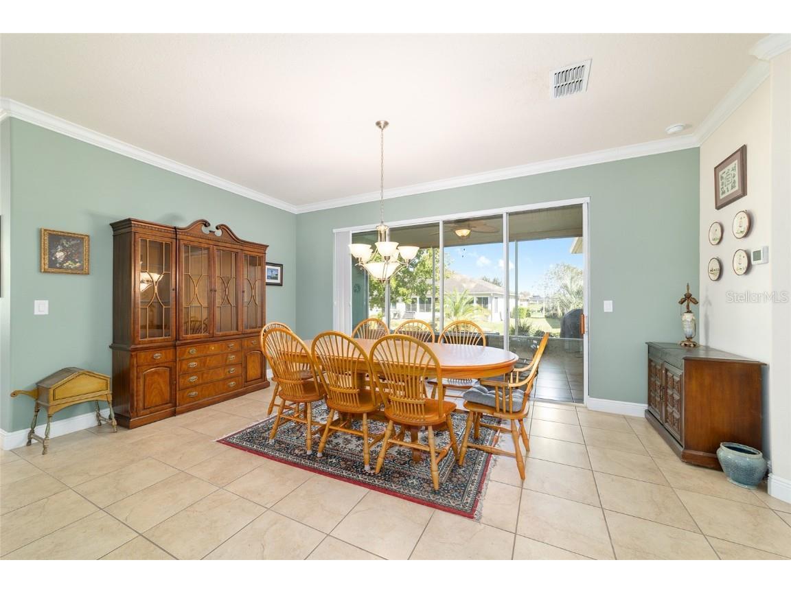 8674 SW 94th Circle Ocala FL 34481 OM712100 image33