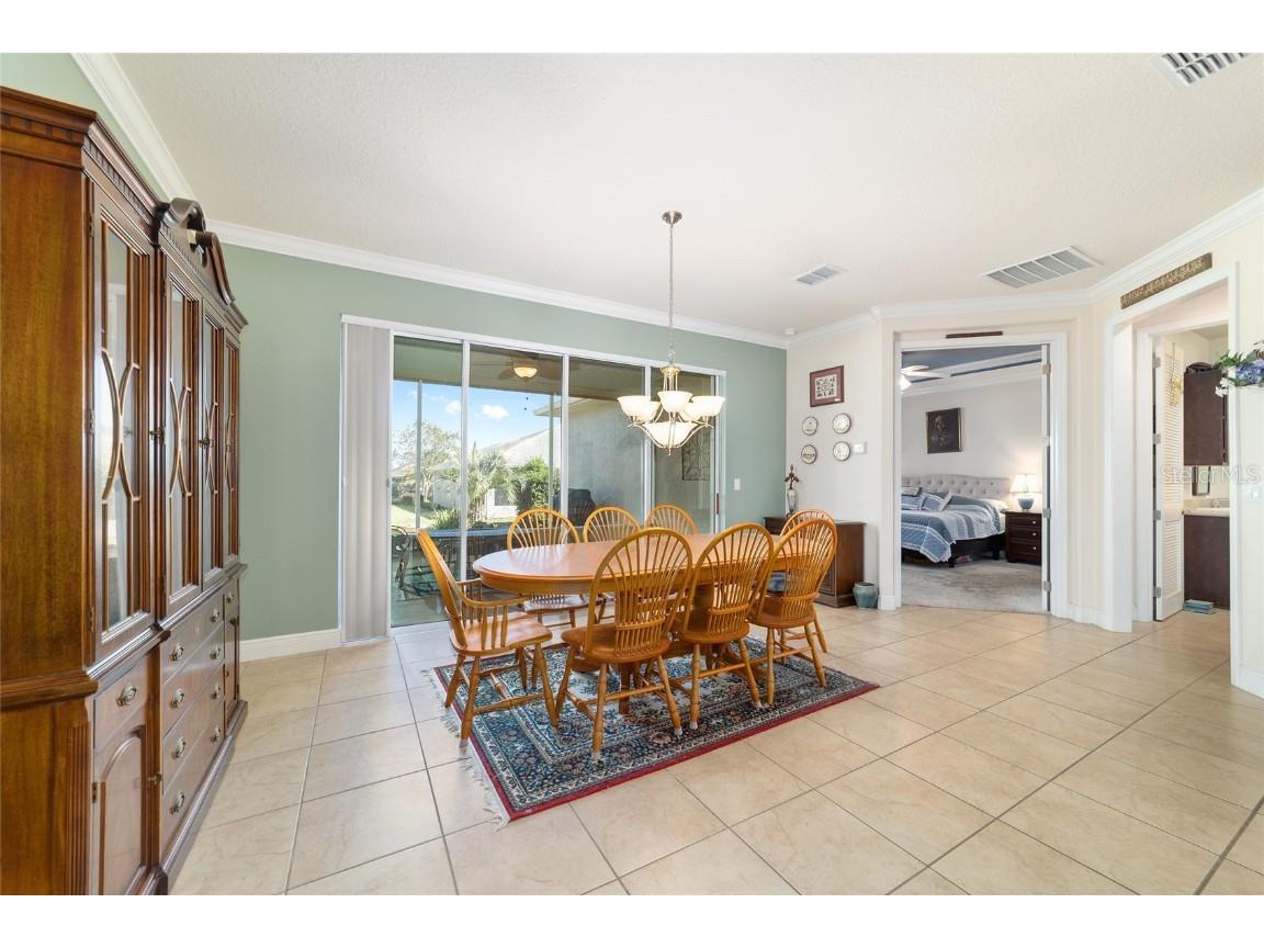 8674 SW 94th Circle Ocala FL 34481 OM712100 image34