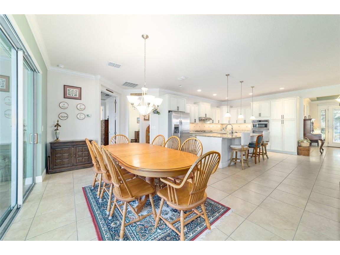 8674 SW 94th Circle Ocala FL 34481 OM712100 image35