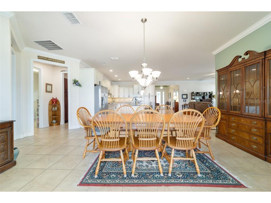 8674 SW 94th Circle Ocala FL 34481 OM712100 image36