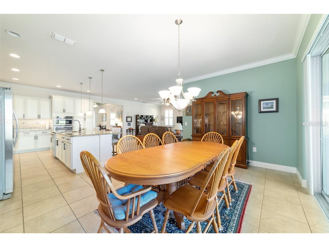 8674 SW 94th Circle Ocala FL 34481 OM712100 image37