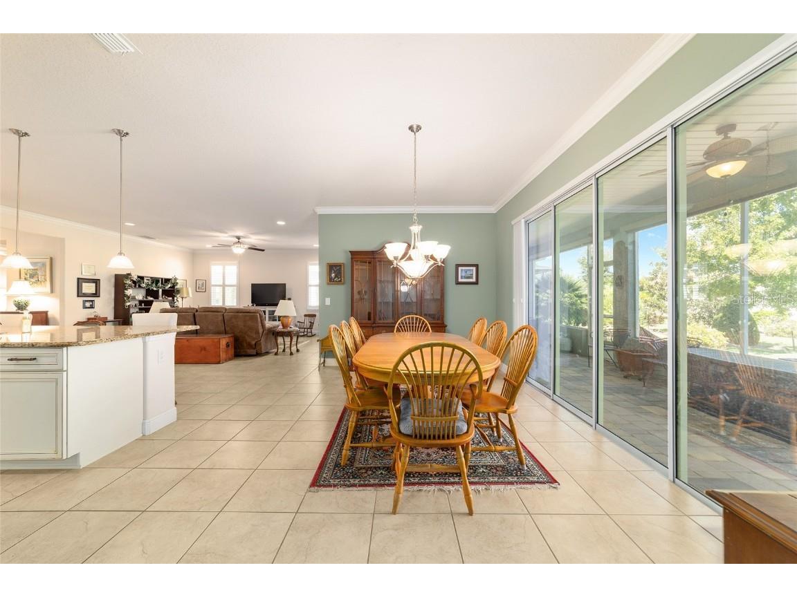 8674 SW 94th Circle Ocala FL 34481 OM712100 image38