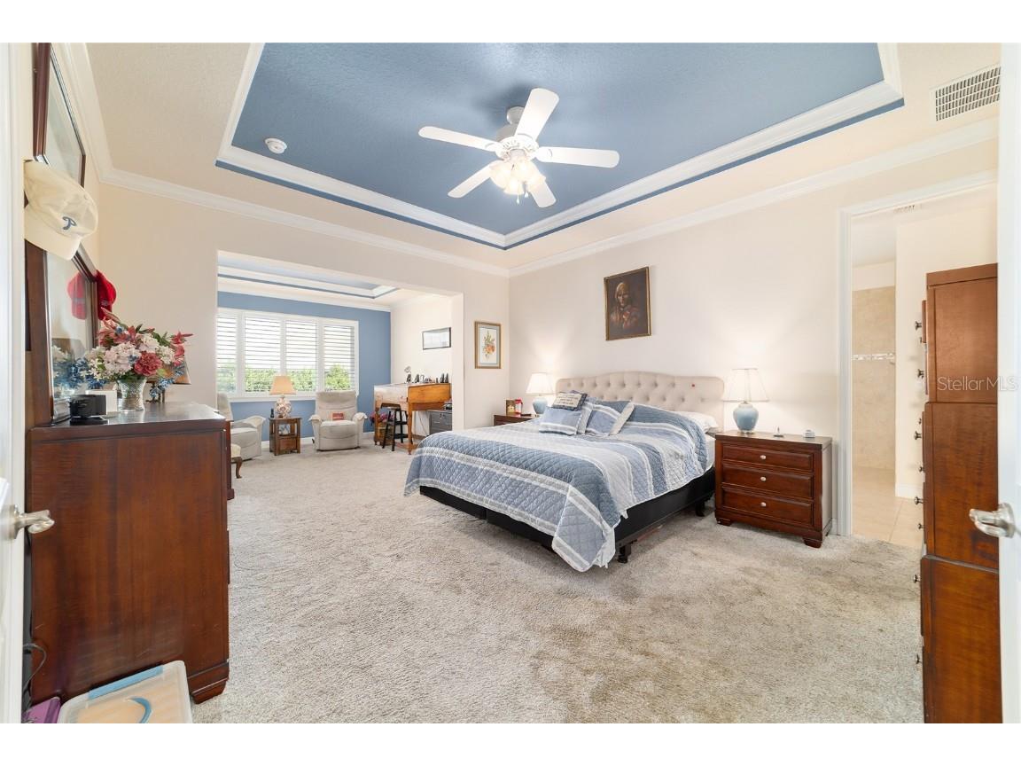 8674 SW 94th Circle Ocala FL 34481 OM712100 image39