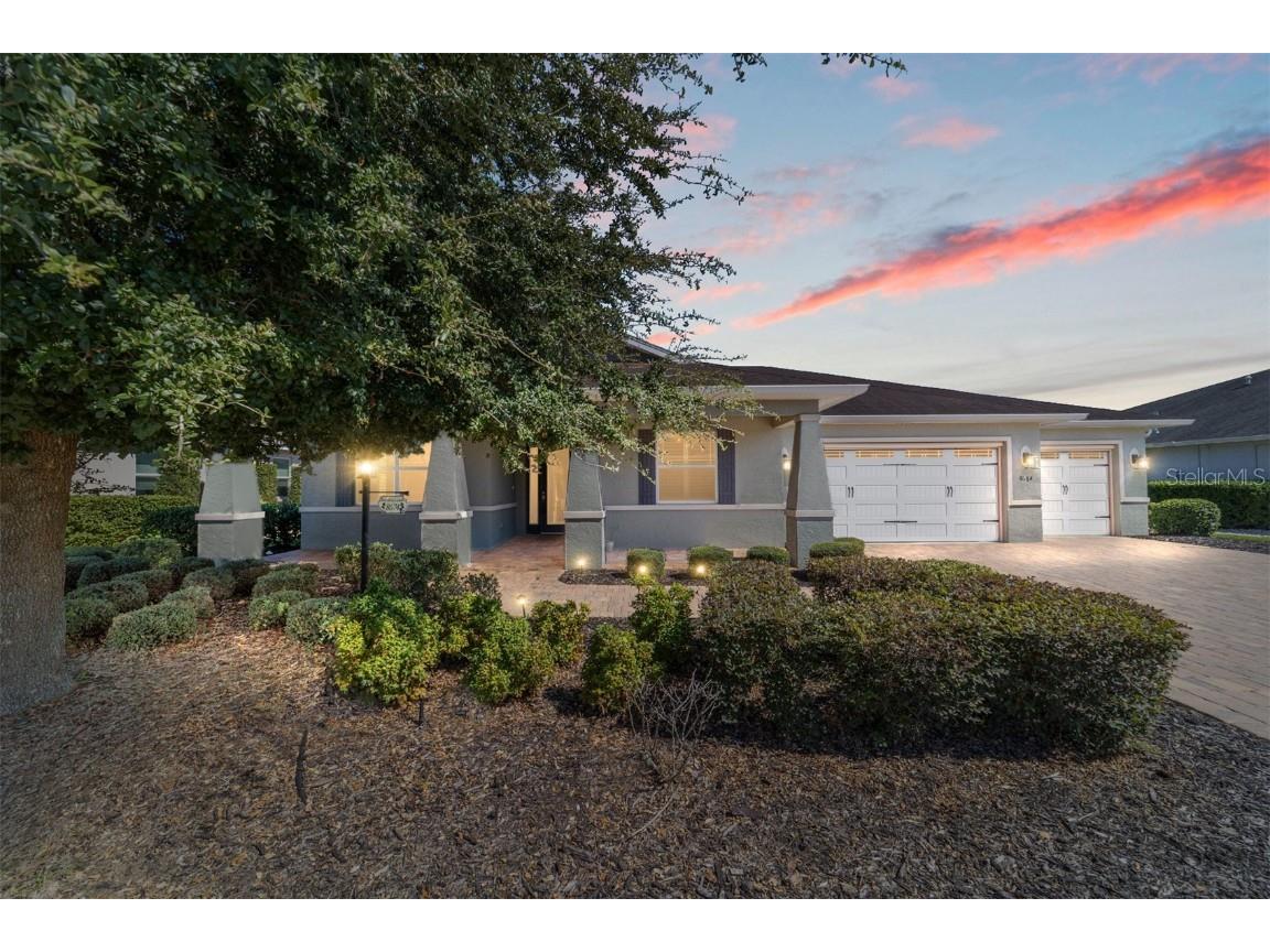 8674 SW 94th Circle Ocala FL 34481 OM712100 image4