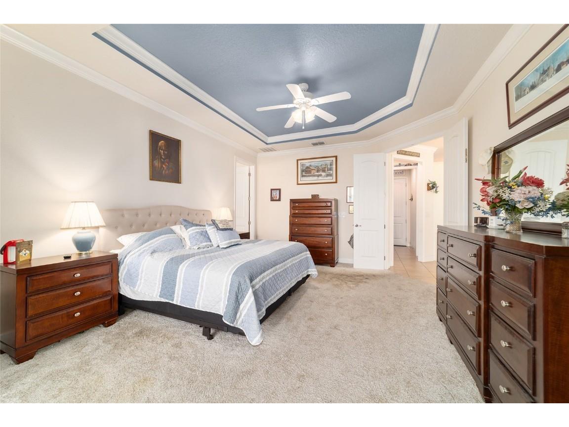 8674 SW 94th Circle Ocala FL 34481 OM712100 image40