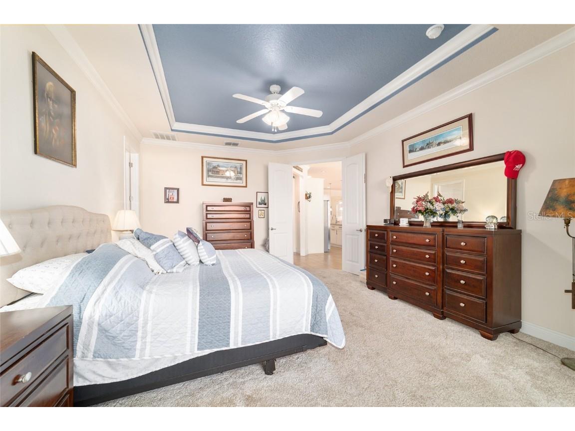 8674 SW 94th Circle Ocala FL 34481 OM712100 image41