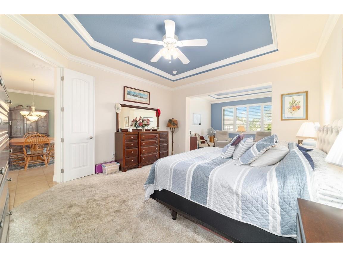 8674 SW 94th Circle Ocala FL 34481 OM712100 image42