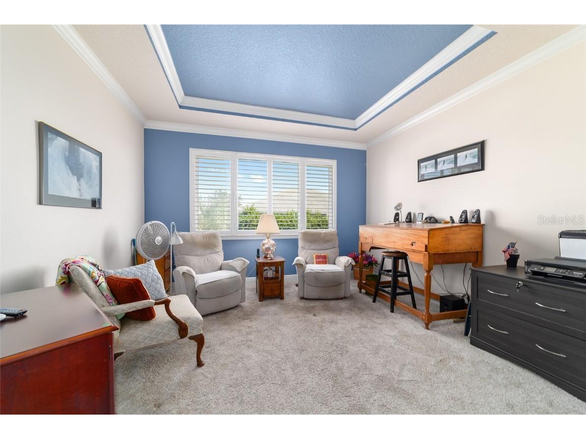 8674 SW 94th Circle Ocala FL 34481 OM712100 image43