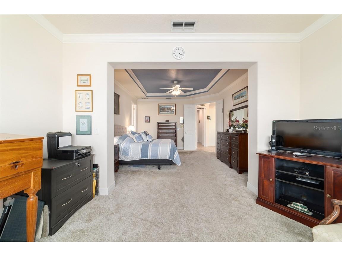 8674 SW 94th Circle Ocala FL 34481 OM712100 image44