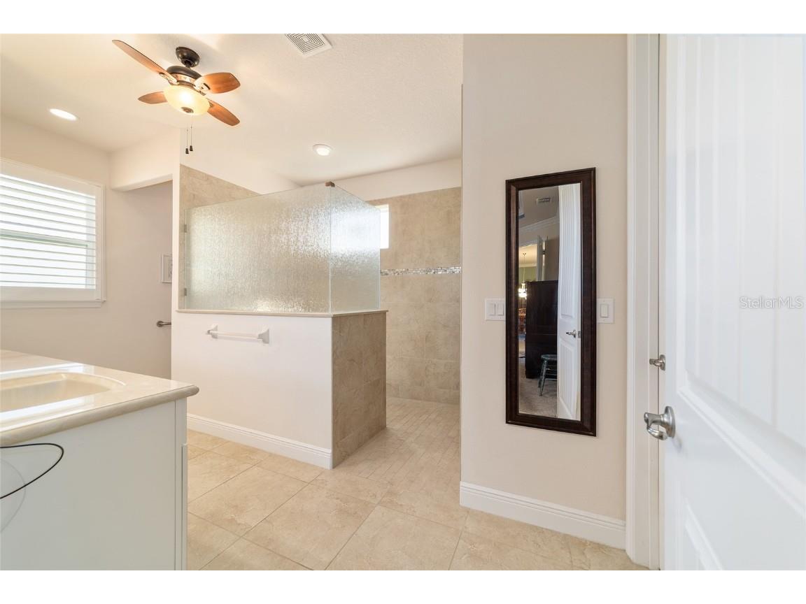 8674 SW 94th Circle Ocala FL 34481 OM712100 image45