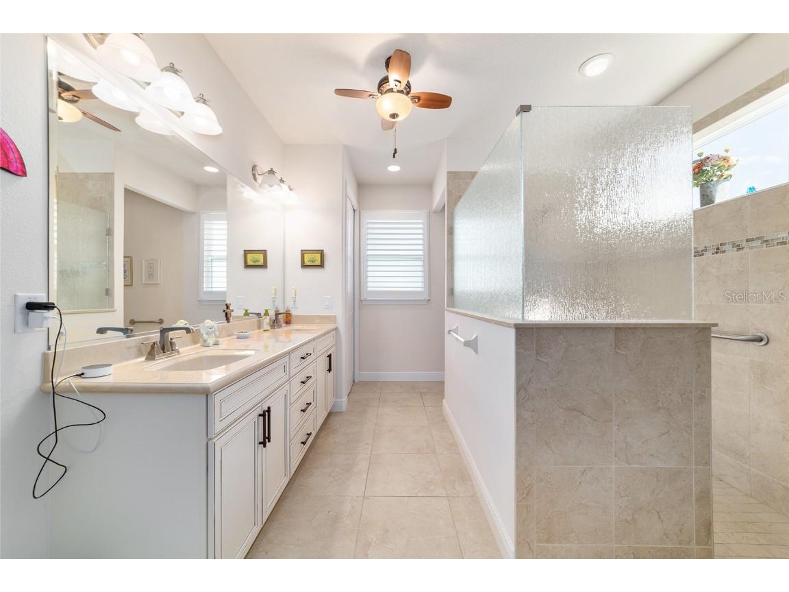 8674 SW 94th Circle Ocala FL 34481 OM712100 image46