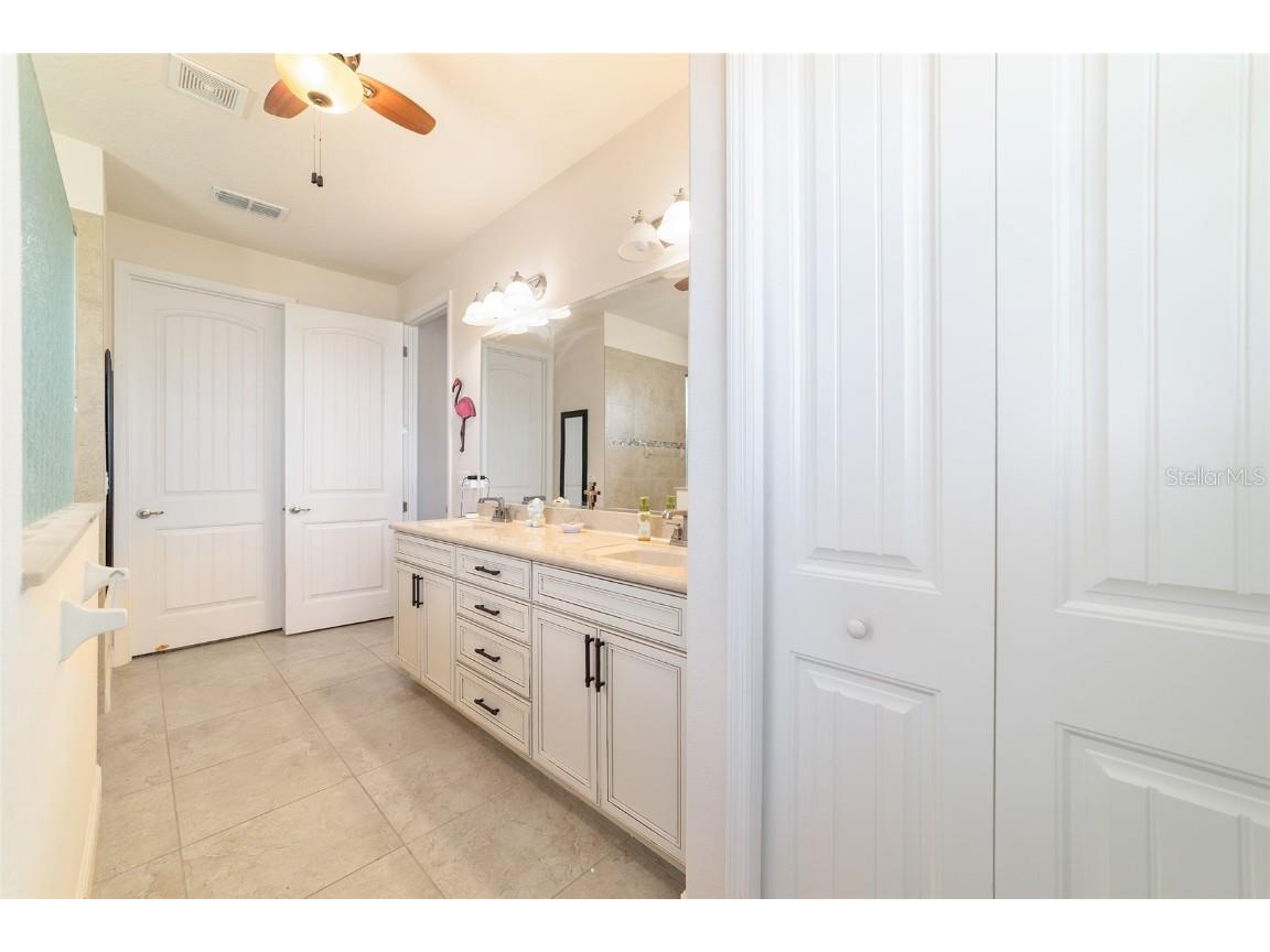 8674 SW 94th Circle Ocala FL 34481 OM712100 image47