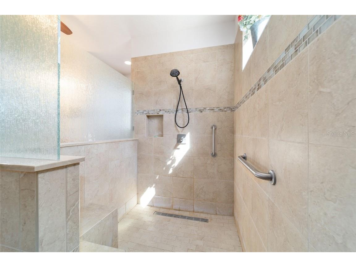 8674 SW 94th Circle Ocala FL 34481 OM712100 image48