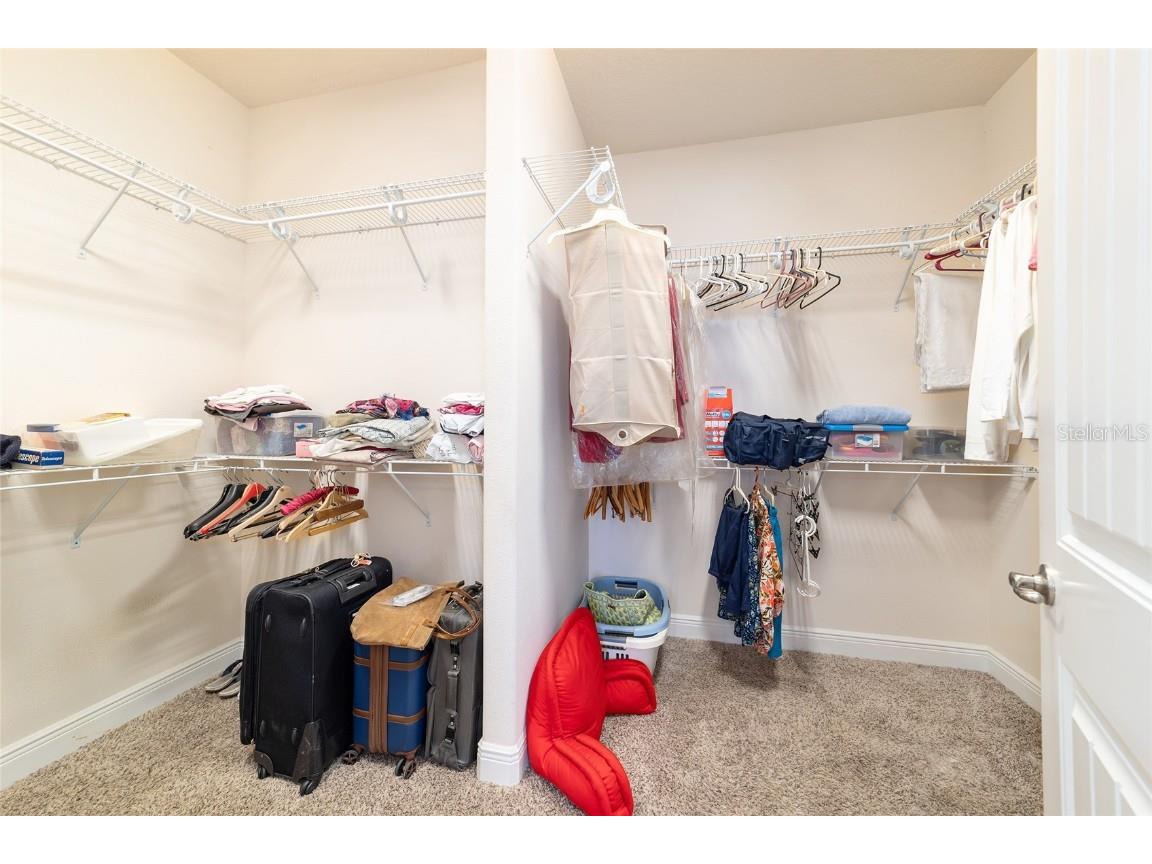 8674 SW 94th Circle Ocala FL 34481 OM712100 image49