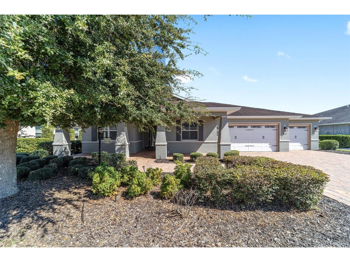 8674 SW 94th Circle Ocala FL 34481 OM712100 image5