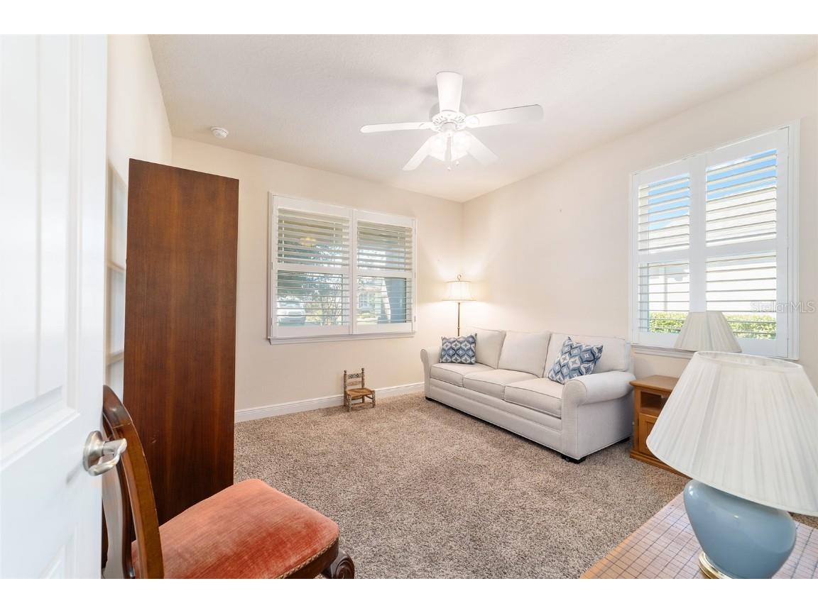 8674 SW 94th Circle Ocala FL 34481 OM712100 image50