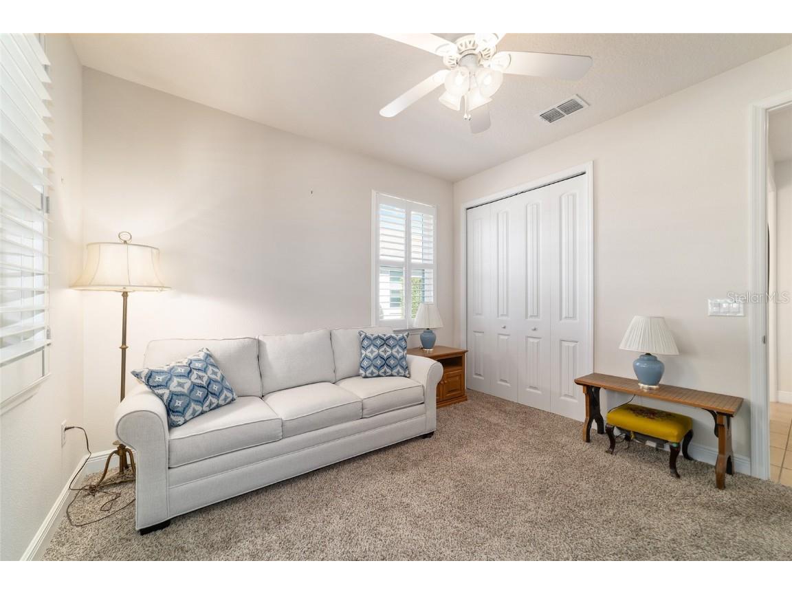 8674 SW 94th Circle Ocala FL 34481 OM712100 image51