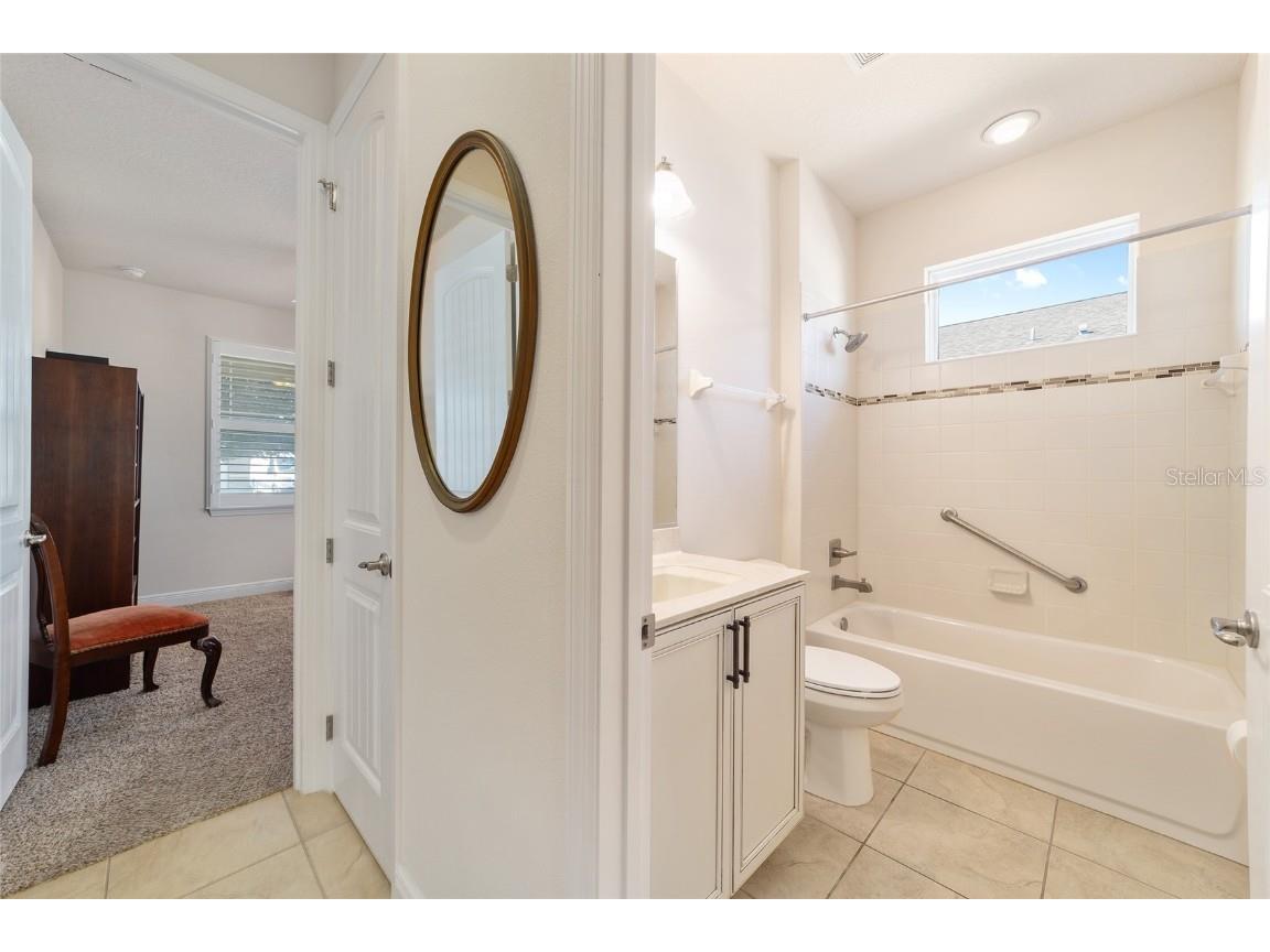 8674 SW 94th Circle Ocala FL 34481 OM712100 image52