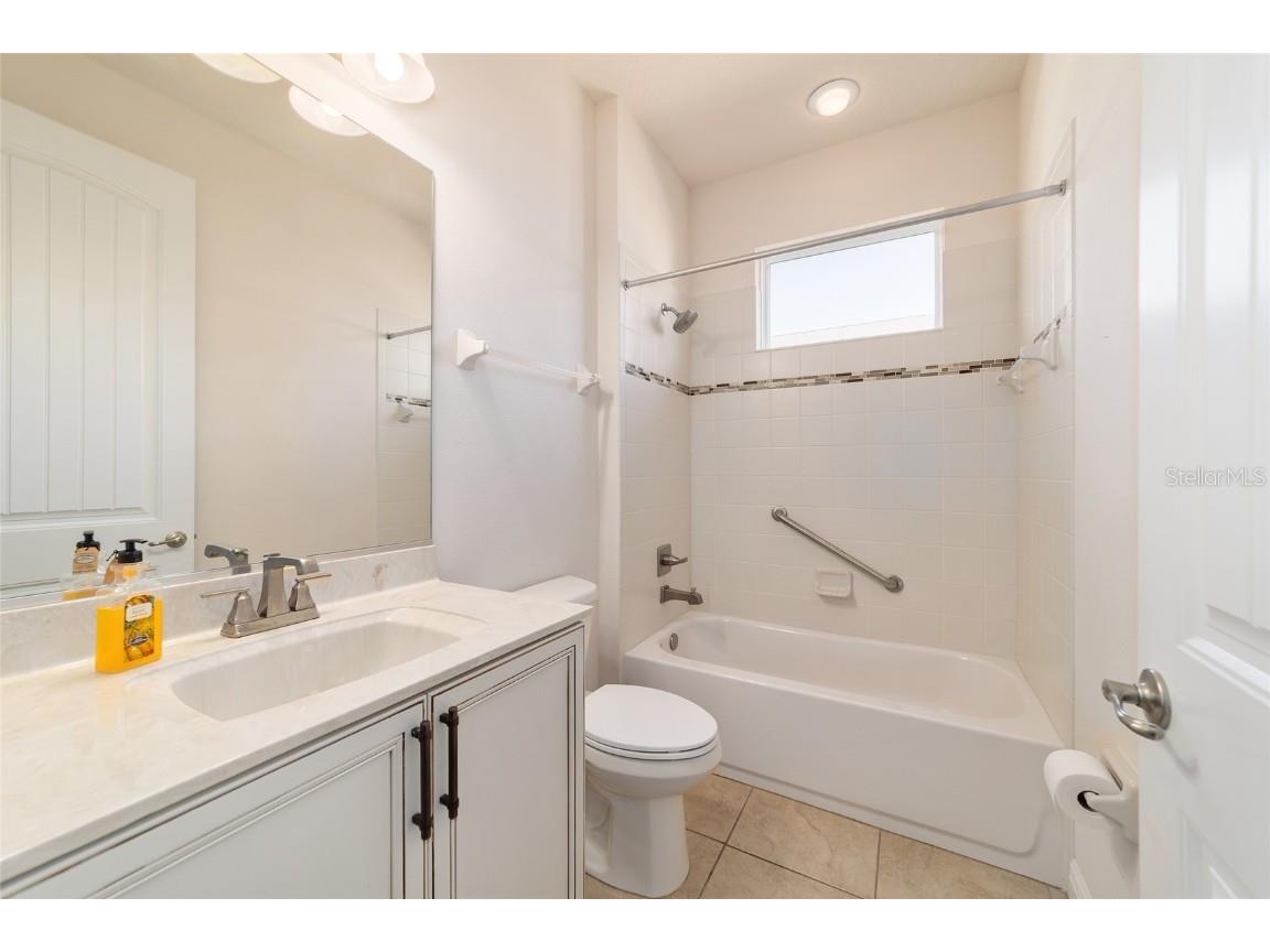 8674 SW 94th Circle Ocala FL 34481 OM712100 image53