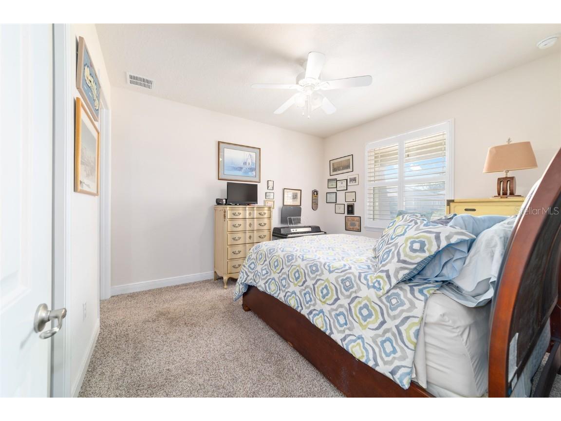 8674 SW 94th Circle Ocala FL 34481 OM712100 image54