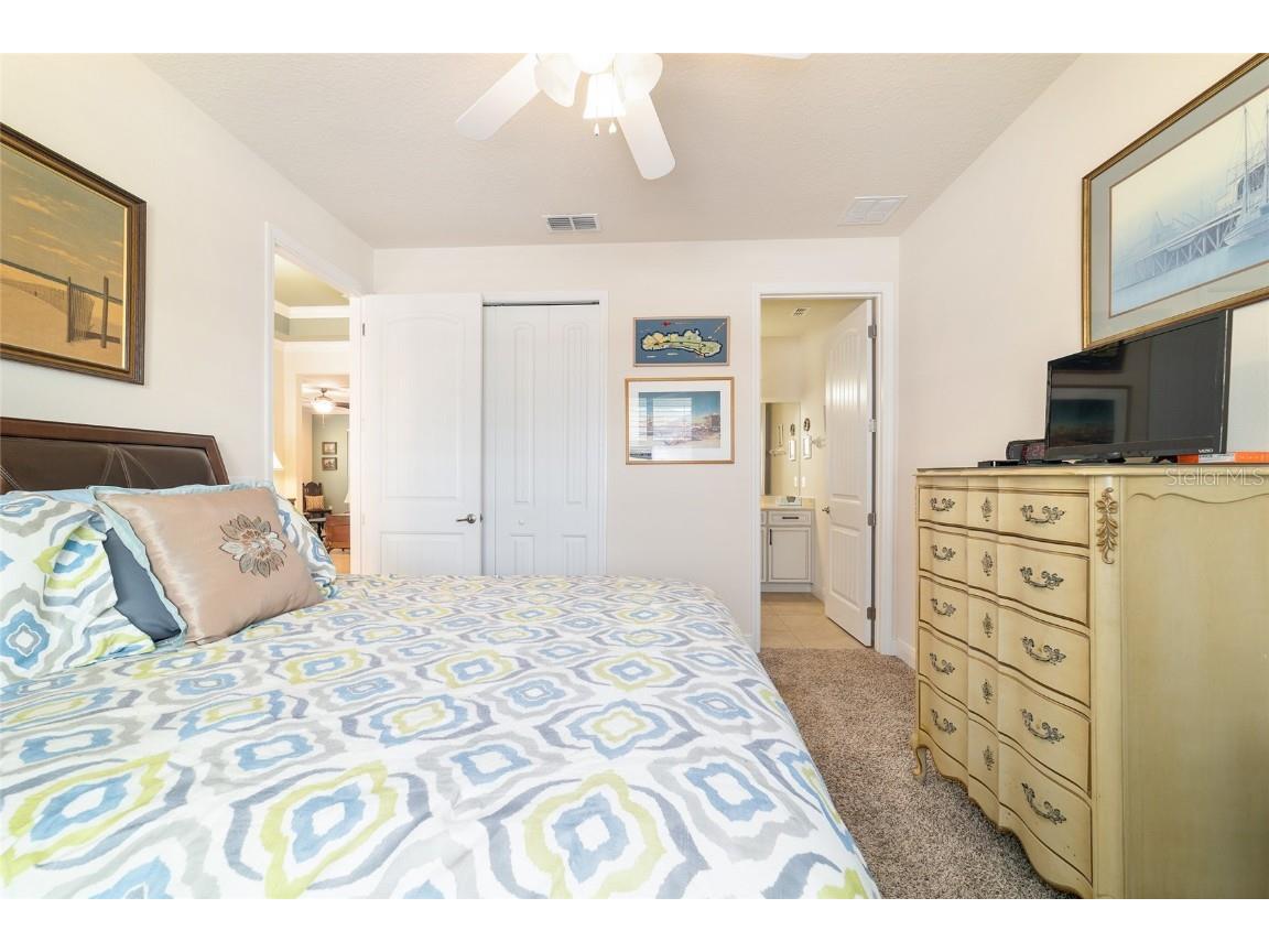 8674 SW 94th Circle Ocala FL 34481 OM712100 image55