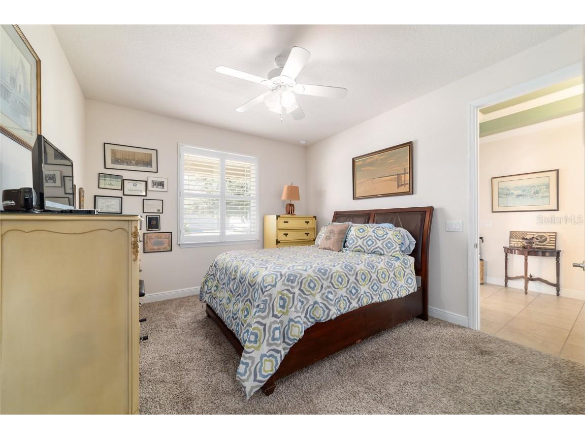 8674 SW 94th Circle Ocala FL 34481 OM712100 image56