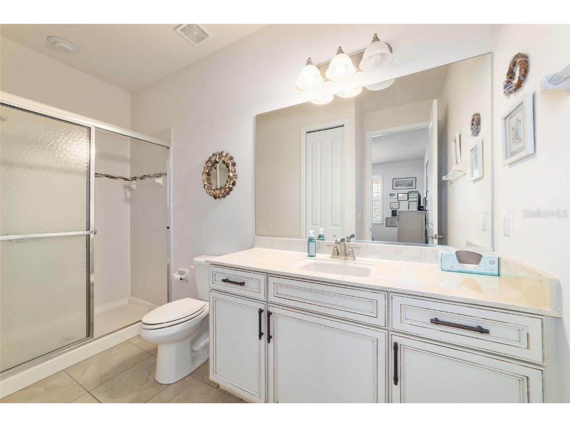 8674 SW 94th Circle Ocala FL 34481 OM712100 image57