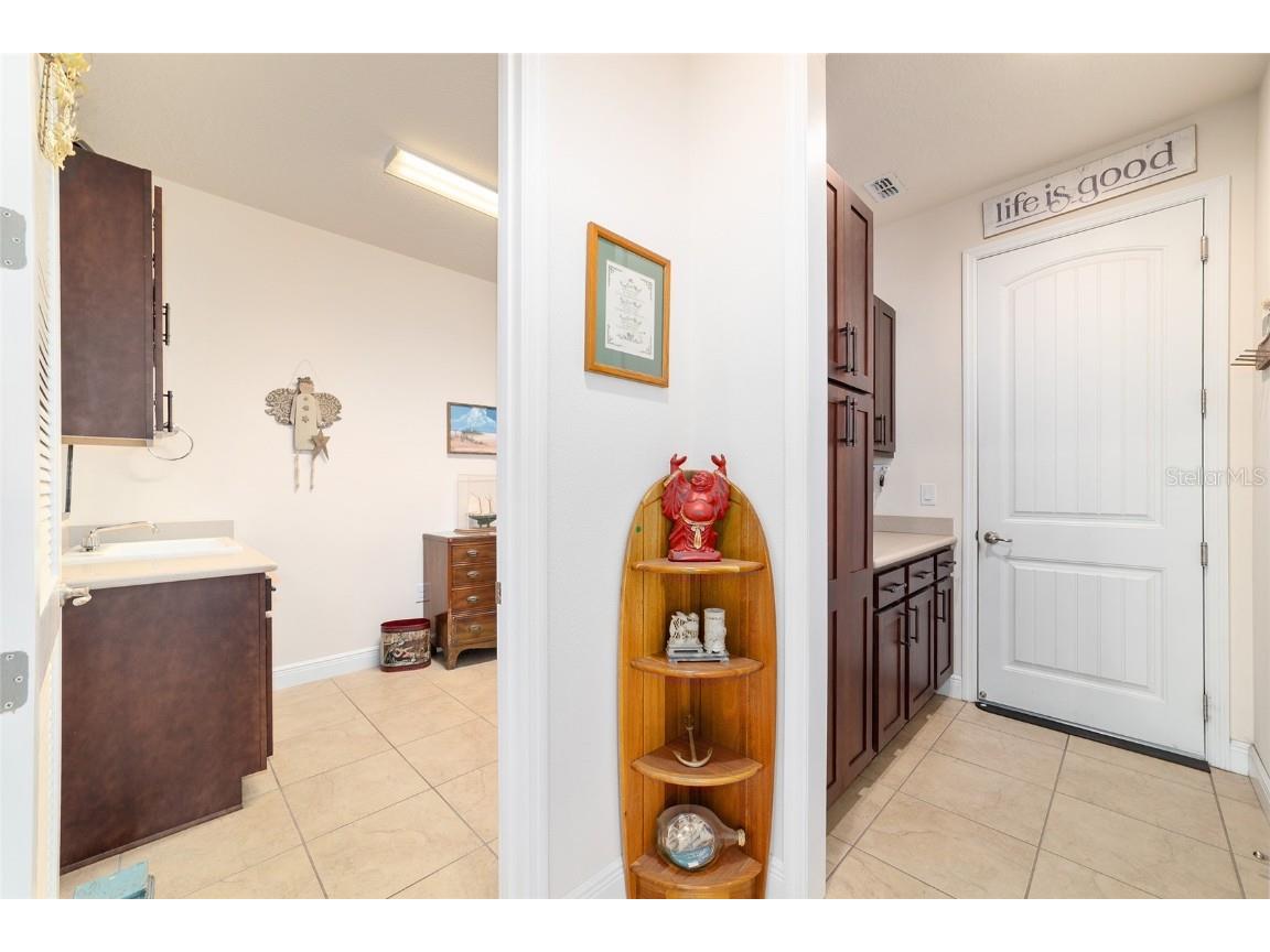 8674 SW 94th Circle Ocala FL 34481 OM712100 image58