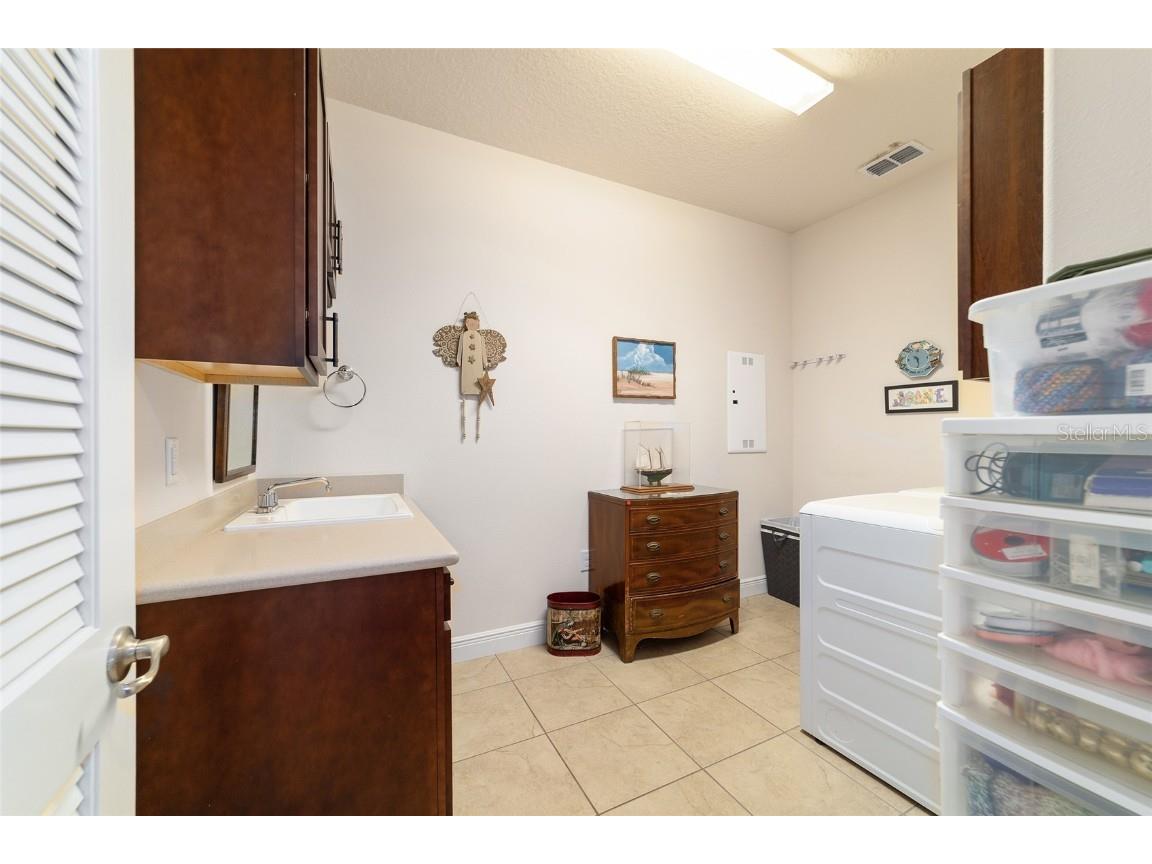 8674 SW 94th Circle Ocala FL 34481 OM712100 image59