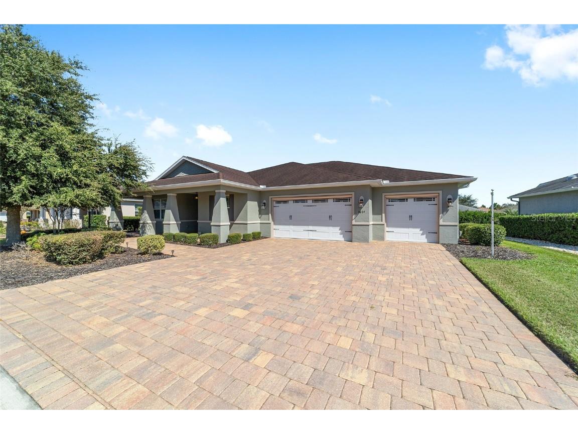 8674 SW 94th Circle Ocala FL 34481 OM712100 image6