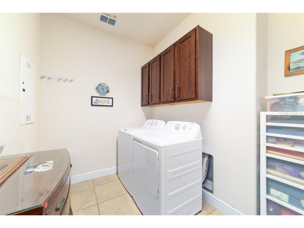 8674 SW 94th Circle Ocala FL 34481 OM712100 image60