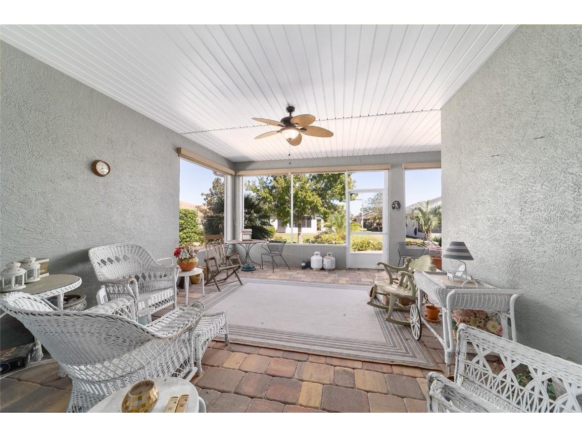 8674 SW 94th Circle Ocala FL 34481 OM712100 image61