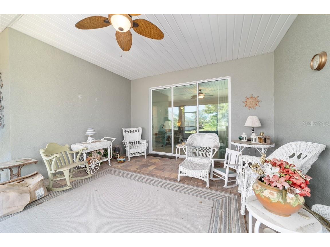 8674 SW 94th Circle Ocala FL 34481 OM712100 image62