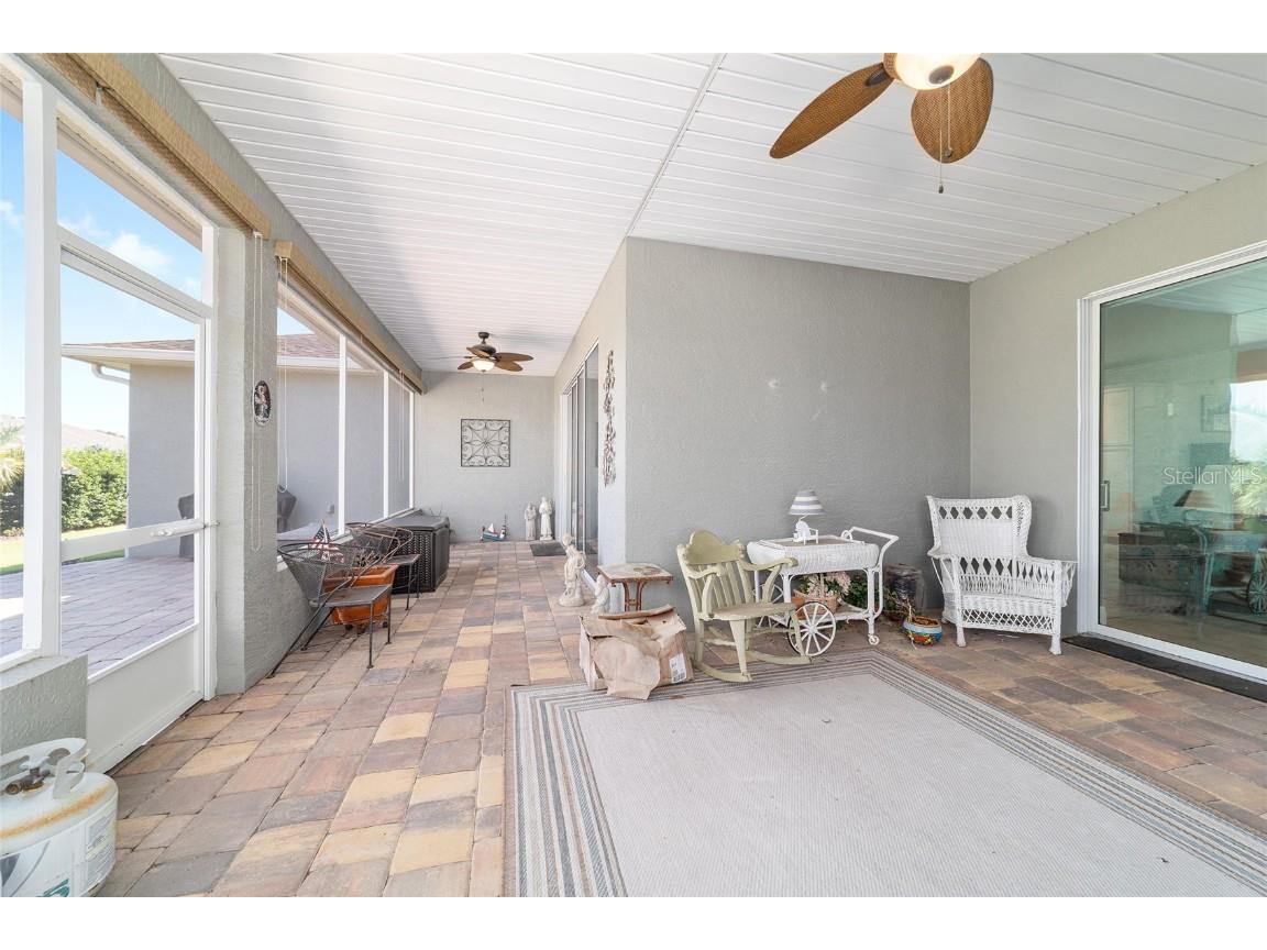 8674 SW 94th Circle Ocala FL 34481 OM712100 image63